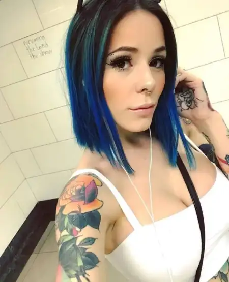 Available for fuck 📱  19853**** 👅 - 3