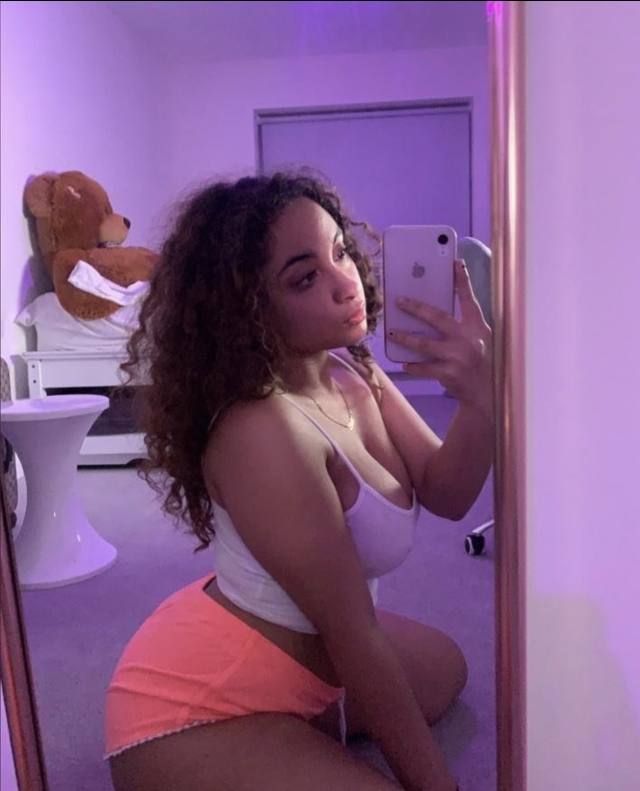 PAYMENT ON ARRIVAL 💯% REAL NO GAMES 🧏🏻‍♀️💕✨PRETTY **** WET 💕✨SAFE💕 💯LEGIT✨💞 ☑️✅❤️✅☑️ DOGGY STYLE FUCK💚 FULL NIGHT ENJOY🦋🤪😋 NO - Image 3