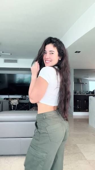 ❤️❤️Hook up 😍😍😍 - Image 3