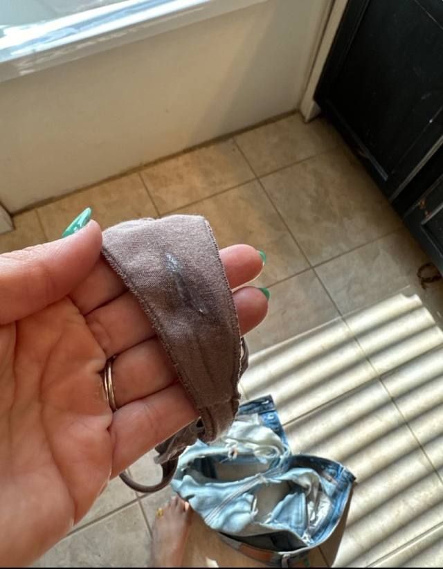 Available for full Hook up / body massage  Telegram: @goode9493 - Image 3