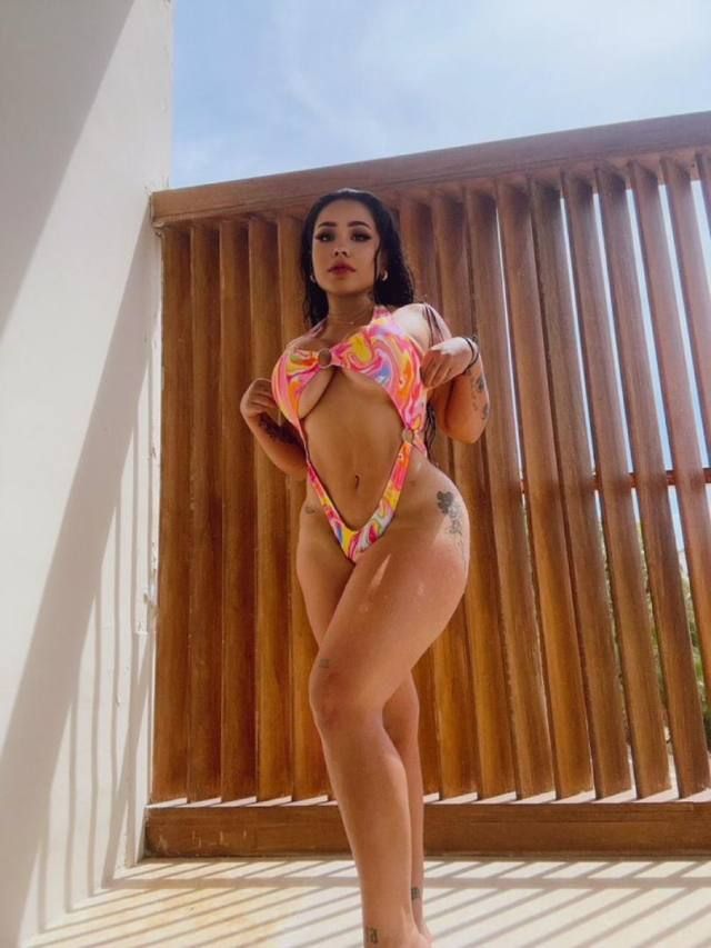 9143513951. I offer all services and sell content - Image 2