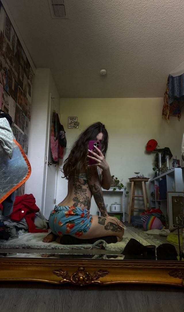 VERIFIED ESCORT✪ HMU 💬📞+1 (949)609-9168 V+Telegram ✪@sandraclara0 B+WhatsApp‪+1(753)779‑6532‬ Twitter@onlyrealmeclara - Image 3