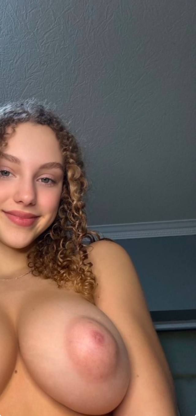 VERIFIED AD ✪: CERTIFIED INDEPENDENT EROTIC FULL BODYRUB MASSAGE THERAPIST. I’M AVAILABLE DAY/NIGHT. INCALL & OUTCALL 🩵 ✅💯 - Image 3