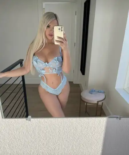 TEXT ME 🌹👅 PARTY ❄️💧 >>> 38659**** >>>TELEGRAM 🍑💦>>@Carol55201 - 2