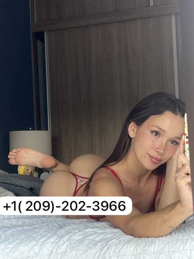 Hello new 💦🥰girl in the city I’m a nice and 💦complacent girl - Image 3