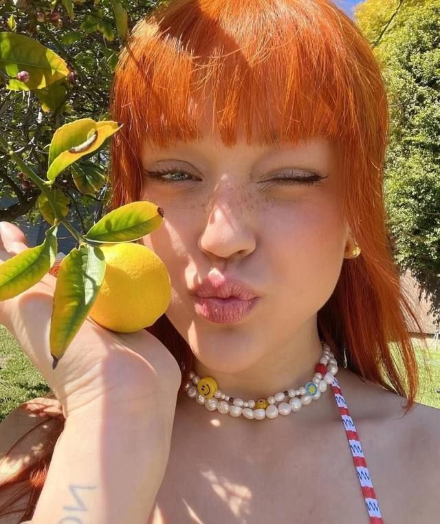 I’m available for both incall and outcall services. Handly Shy Guy. Massage included.Reach out to me (213) 280-0070. Ava - Image 2