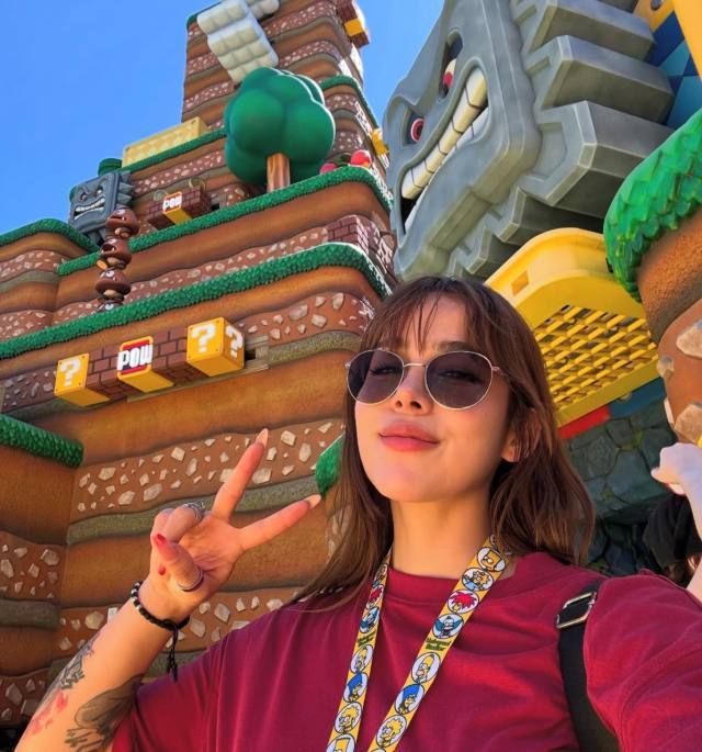 I’m available for hookup services. Both incall and outcall,handle Shy Guy, Massage included. Reach out to me (213) 280-0070 - Image 3