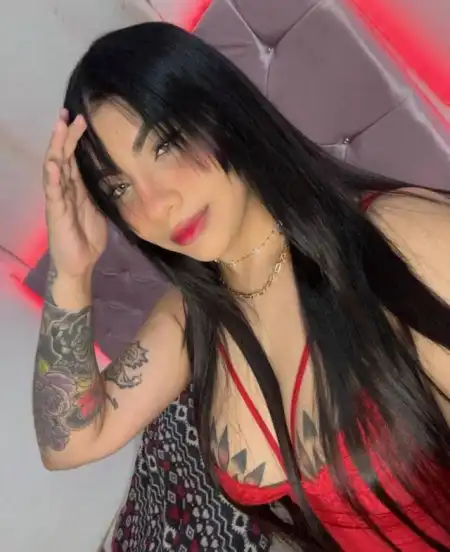 💦💦Young sexy 💋👅💦(Ready for fuck)👅💦Availability day and night💦💚Curvyy Ass And Clean Pussy💋 INCALL☎OUTCALL 💚☎CAR DATES❤ 💋 hotel - 2