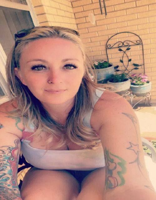 ⎛💓⎞🔵🔵49'Yrs unsatisfied 🅳🅸🆅🅾🆁🅲🅴🅳 🅼🅾🅼*Husband Died 3 Years Ago🍆🍆🍆𝑭𝒖𝒄𝒌 𝑴𝒆 --𝑻𝒐𝒕𝒂𝒍𝒍𝒚 𝑭𝒓𝒆𝒆✅✔Any age or size🔵🔵 ⎛💓⎞ - Image 2