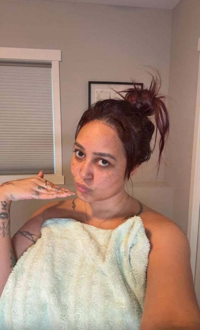 +1 352-729-5438 DONT GET RIPPED OFF ❌cash accepted after service 💯👅 no deposit ❌no upfront 👅🥶👅 - Image 3