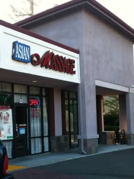🎁🎁⎞❤️⎛GRAND OPENING ⎞💜⎛⎞❤️⎛ASIAN MASSAGE SPA⎞💜⎛⎞❤️⎛ FULL BODY MASSAGE⎞❤️⎛🎁🎁