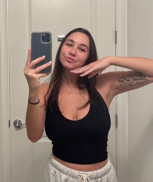 Hot 💦Pretty🥵 Mary  🍑 text my number +1 (213) 564 -7794  I’m down to have fun🍆 - Image 2