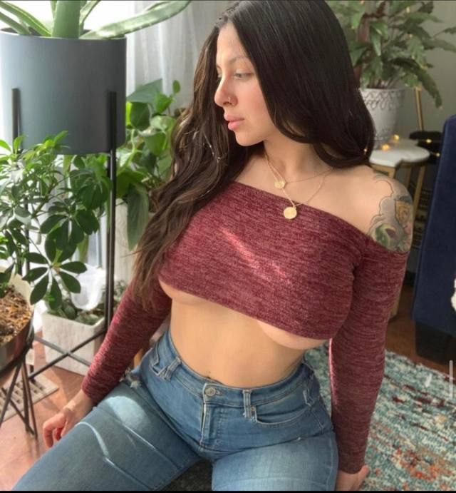 I’m💯% Real & Ready Now💯 INCALL/OUTCALL 💊available (ice) (molly)(420) (weed) hit me up - Image 2