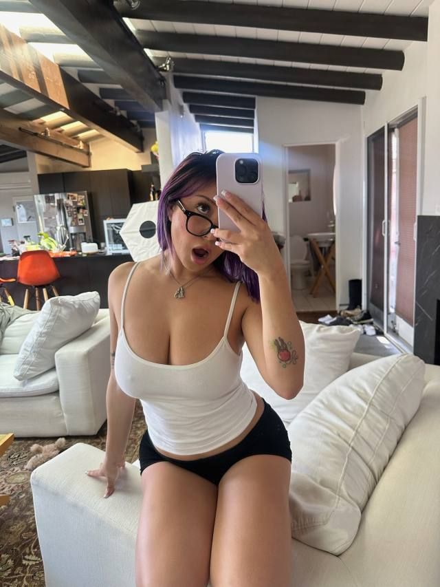 🍑🍆unforgettable experience NURU MASSAGE with happy ending. Enjoy the best time of the day, no rush appointments and absolutel - Image 2