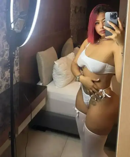 Available for fuck👅 #Both 🫣 text me 📲15024**** Car_Sex 🚘 ✔ Incall and Outcall 🔥✔ FACETIME - 2