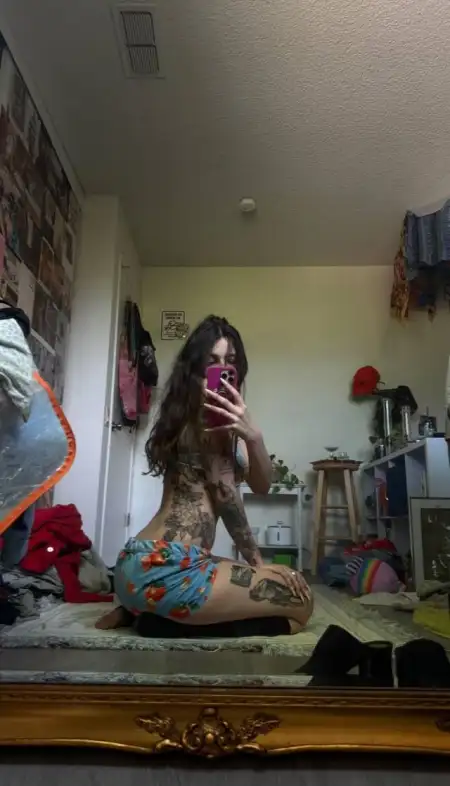 VERIFIED ESCORT✪ HMU 💬📞+1 (949)609-9168 V+Telegram ✪@sandraclara0 B+WhatsApp‪+1(753)779‑6532‬ Twitter@onlyrealmeclara