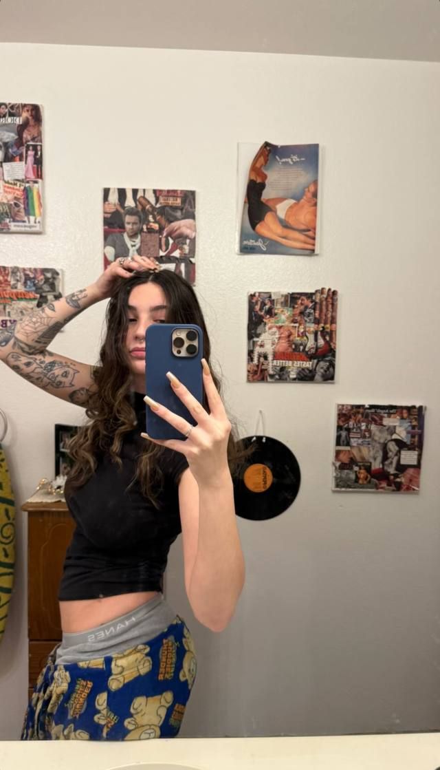 VERIFIED ESCORT✪ HMU 💬📞+1 (949)609-9168 V+Telegram ✪@sandraclara0 B+WhatsApp‪+1(753)779‑6532‬ Twitter@onlyrealmeclara - Image 2