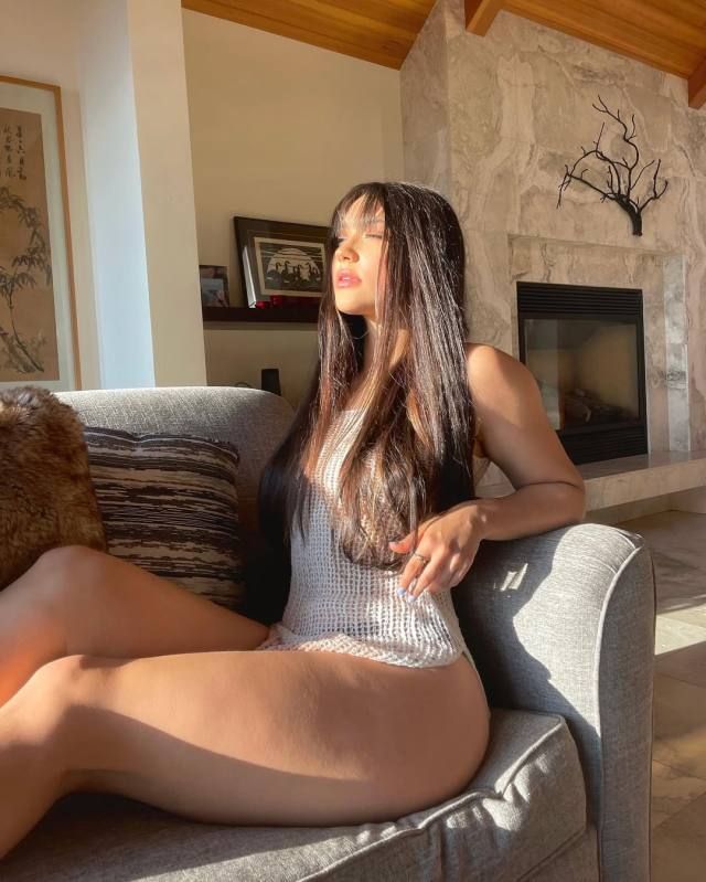 I’m available for hookup at cheap rates text me on +19255248814 - Image 3