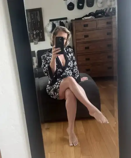 💕 Sexy MILF 👅 around you 💕 - 2