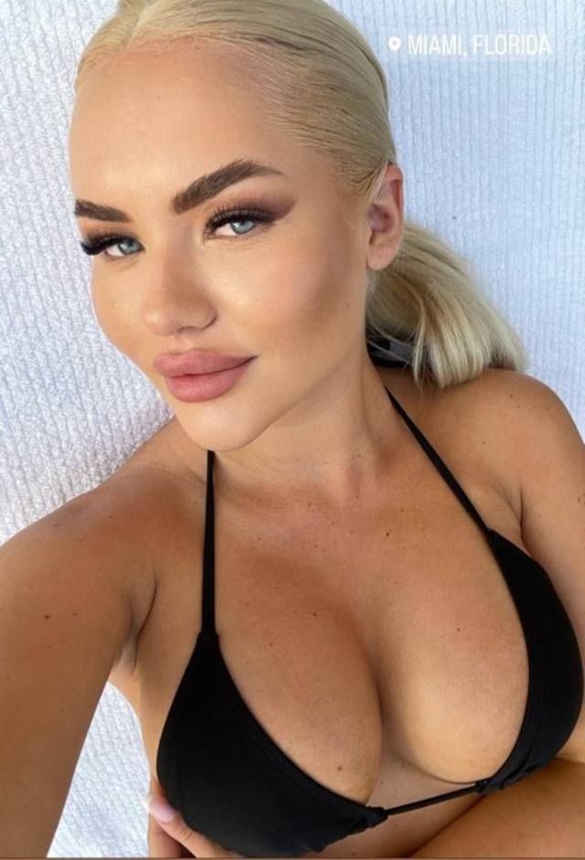 303-249-2701 I’M AVAILABLE FOR BOTH INCALL ANS OUTCALL SEX - Image 2