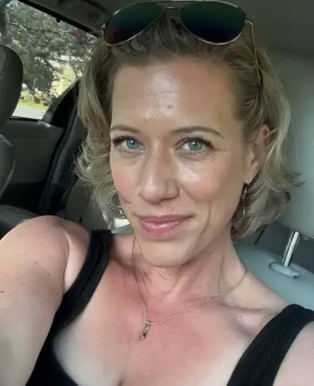 💕 Sexy MILF 👅 around you 💕