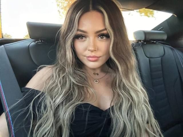 Sexy🫦👅🥵❤️🥵❣️💋🥰 - Image 3