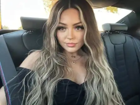Sexy🫦👅🥵❤️🥵❣️💋🥰 - 3