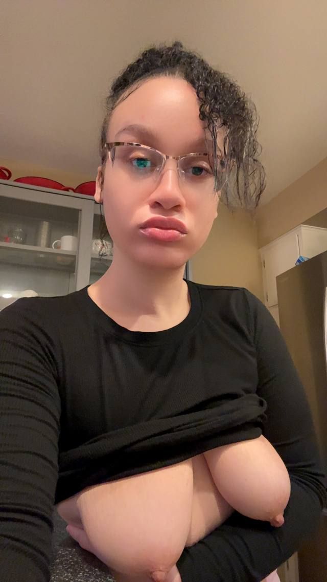 🥰🔥🔥🔥💦 I ACCEPT PAYMENT IN PERSON ❤️❤️ no Bullshit AM NEW IN TOWN  WE CAN WORK FOR REGULAR  ❤️❤️ - Image 3