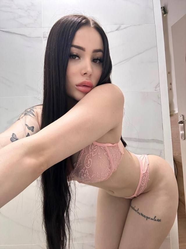 CLICK HERE Cash $50 sex 💕💕🟨🌈⭐️🌈🟨New girl🟨🌈⭐️🌈🟨 401-343-4481 Call me 🟨🌈⭐️🌈🟨sexy hot🟨🌈⭐️🌈🟨Men’s first choice🟨🌈⭐️🌈🟨  WhatsApp 40 - Image 2