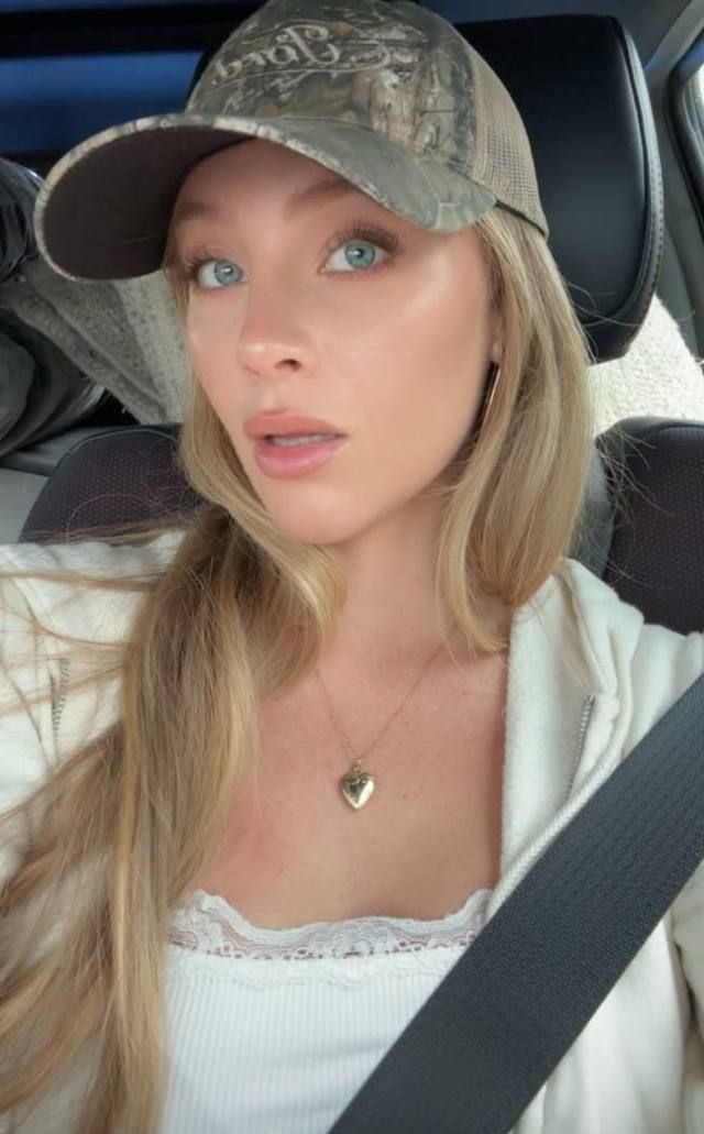 VERIFIED AD✪:i'm available day/night.In & Outcall..BUS WHASTAPP/TEXT ONLY :- +19157063656 - Image 2