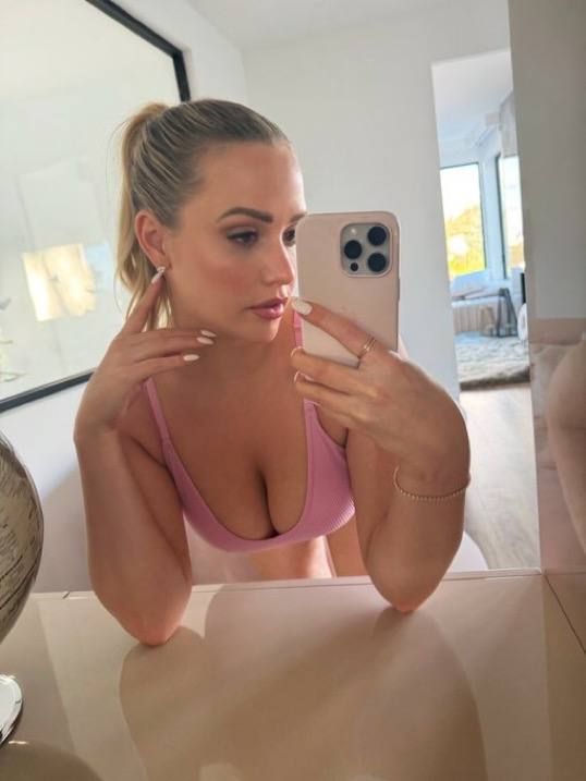 (732) 206-7207 PAYMENT IN CASH 🍆🍑HOTTEST SEXY GIRL💕💕 IN TOWN, 100% REAL, DISCREET AND HONEST😋 - Image 3