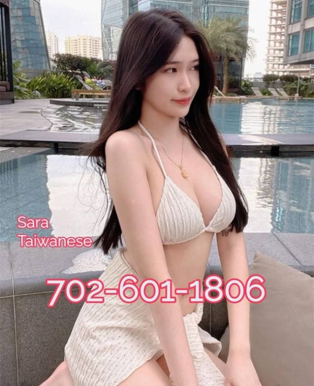 I’m available💋702-601-1806💋💋FULL SERVICE💋💋BBBJ 69 GFE - Image 3