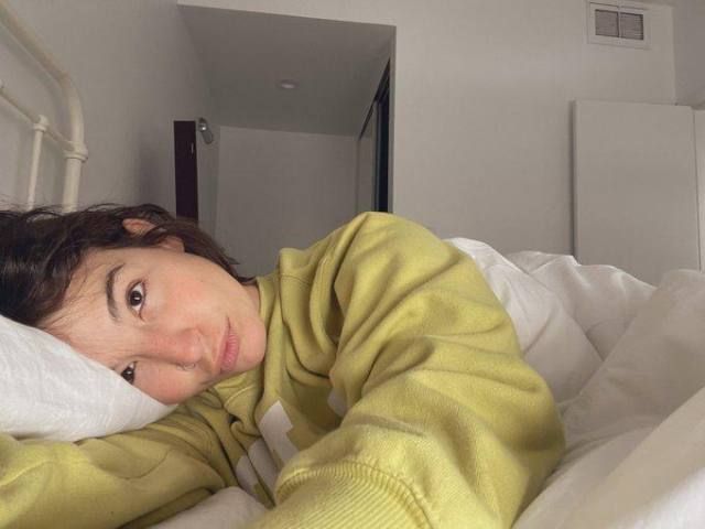 NO PAYMENT REQUIRED- SEXY SINGLE MOM FOR MEET AND FUCK AS LONG AS YOU KNOW HOW TO USE YOUR DIVK 🍑🍑💦💦🍆🍆. - Image 2