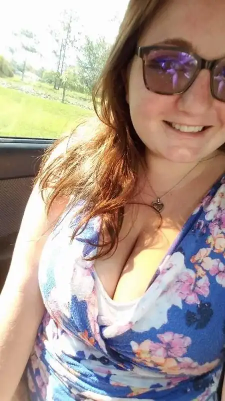 \ | /╱💋Bbw Older Milf girl need sex_ Mutual In My Car💋╲\ | /🖕