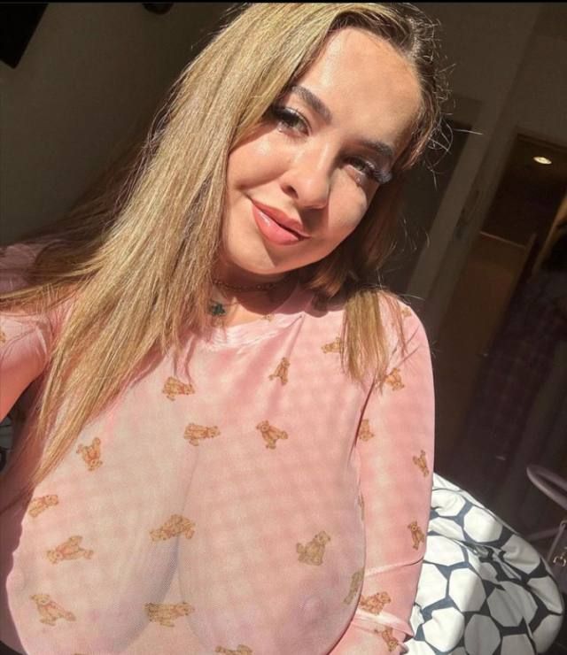 Text me :: $100 /hr 🍆 Text me on  +1 224-419 3085 🍑 I offer massage,blow job,anal sex and all sorts of fun and sex  on first - Image 2