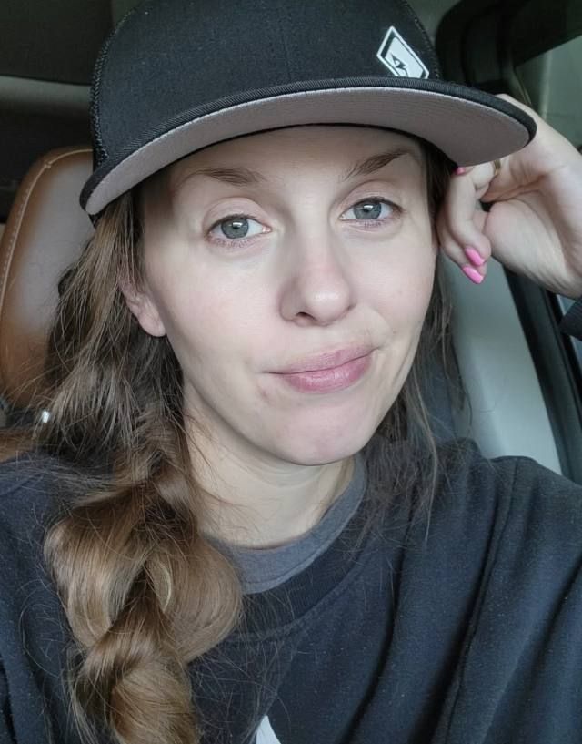 NO PAYMENT REQUIRED- SEXY SINGLE MOM FOR MEET AND FUCK AS LONG AS YOU KNOW HOW TO USE YOUR DIVK 🍑🍑💦💦🍆🍆 - Image 2