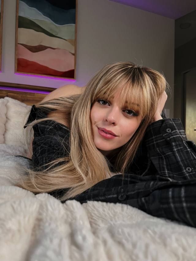 I am Benita ❤️ Available for hookup 🥶service both incall and outcall💕 - Image 3