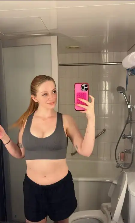 the Best Massage and happy Ending fun (ALL TYPES) Including  DEEP TISSUE MASSAGES ,SWEDISH MASSAGE, doggy cowgirl , Anal - 2