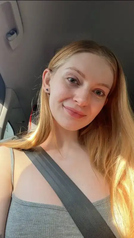 the Best Massage and happy Ending fun (ALL TYPES) Including  DEEP TISSUE MASSAGES ,SWEDISH MASSAGE, doggy cowgirl , Anal - 3