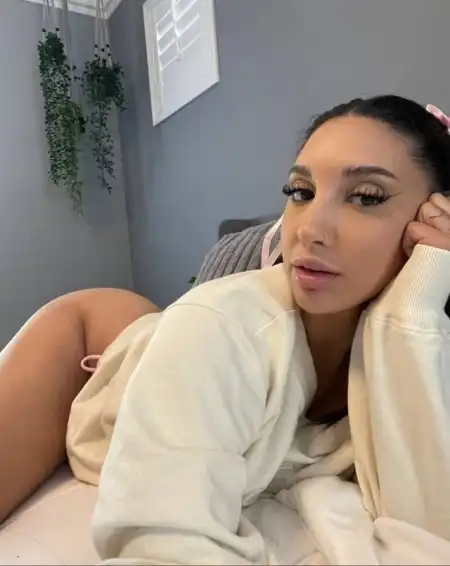 PAYMENT IN PERSON 👅🍆❤️Read to satisfy your needs 86583**** - 3