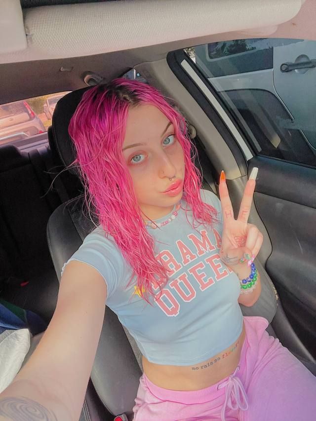 Available For Sex Hookup And Annal 👅🍆💦 Down to Have Fun 👅Give BBBJ - Image 2