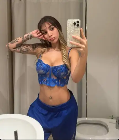 📞 ☎️hot girl, SEXY & juicey🥛 iSwallow 🍼and threesomes, Goddess of sex and fantasy 🤤😈 CREAMPIE 📞 ☎️hot girl, SEXY & juicey🥛 iS