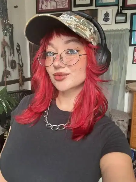 SPEICAL DOGGY,ORAL,Squirters & 69 STYLE FUCK I’M CLEAN AND HOT I BET YOU WOULD ALWAYS WANT TO COME BACK FOR REGULAR FUN WITH