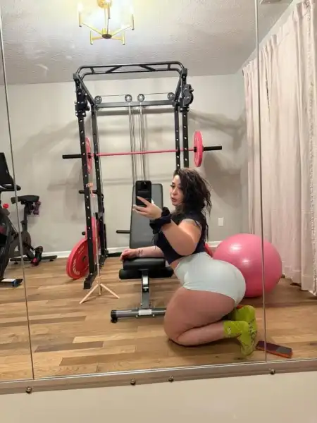 💋👅I AM LOOKING FOR A NICE COCK TO **** SERVICE💠AVAILABLE CAR/HOME/HOTEL INCALL AND OUTCALL