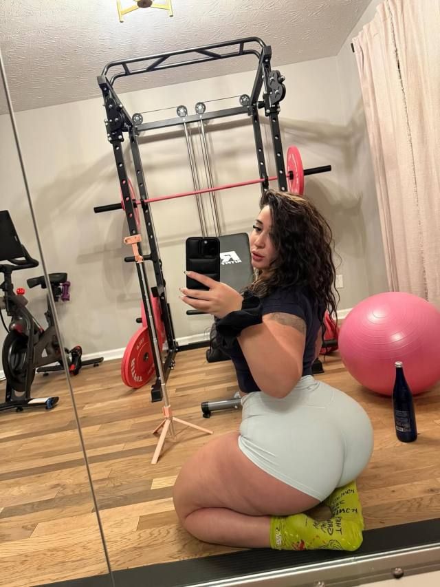 💋👅I AM LOOKING FOR A NICE COCK TO **** SERVICE💠AVAILABLE CAR/HOME/HOTEL INCALL AND OUTCALL - Image 2