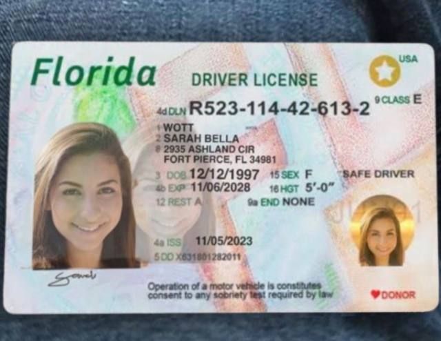 I’m hot and ready to be fucked😘🍆🍑 +1 408-643-7712 - Image 3