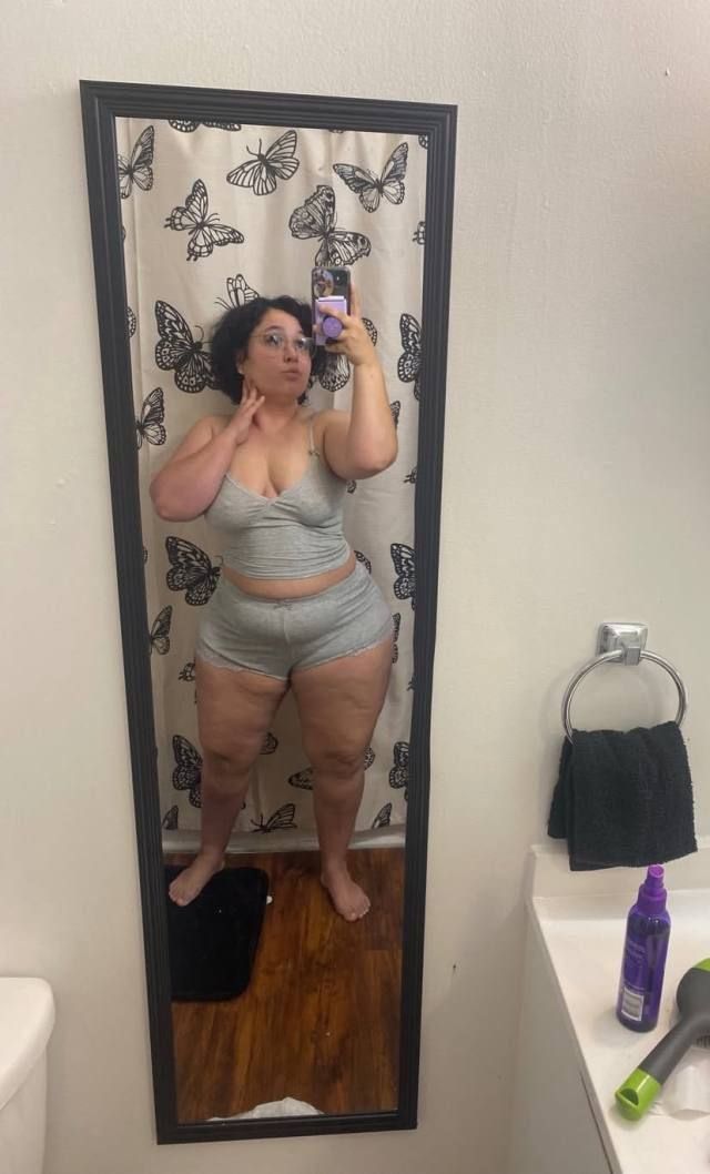 WhatsApp +1 (730) 266-2156 🟥║▌║▌🟪🔞 👙👙 🔞  𝐈𝐌 𝐀𝐕𝐀𝐈𝐋𝐀𝐁𝐋𝐄 𝐅𝐎𝐑 𝐈𝐍𝐂𝐀𝐋𝐋 & 𝐎𝐔𝐓𝐂𝐀𝐋𝐋 ⚡CUM IN MY MOUTH ⚡THICK ❤White DRIPPING WET AND HO - Image 2