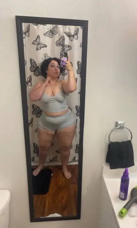 WhatsApp 17302**** 🟥║▌║▌🟪🔞 👙👙 🔞  𝐈𝐌 𝐀𝐕𝐀𝐈𝐋𝐀𝐁𝐋𝐄 𝐅𝐎𝐑 𝐈𝐍𝐂𝐀𝐋𝐋 & 𝐎𝐔𝐓𝐂𝐀𝐋𝐋 ⚡CUM IN MY MOUTH ⚡THICK ❤White DRIPPING WET AND HO - 2