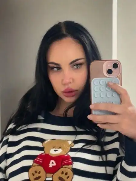 !! NO PAYMENT NEEDED !! I just wanna fuck and get my pussy eaten up, seeking fun !" !! NO PAYMENT NEEDED I'M NOT HUNGRY L - 2