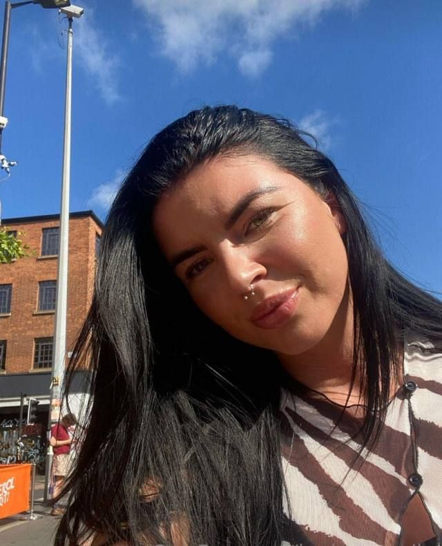 NO PAYMENT REQUIRED- SEXY SINGLE MOM AND LOOKING TO HAVE FUN - Image 2